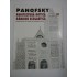 ARHITECTURA GOTICA SI GANDIRE SCOLASTICA - Erwin PANOFSKY ARHITECTURA GOTICA SI GANDIRE SCOLASTICA - Erwin PANOFSKY